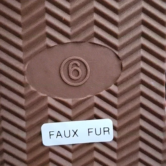 Officially Licensed NFL DALLAS COWBOYS Women's Leopard Bling Boot Size 7… - Picture 8 of 9